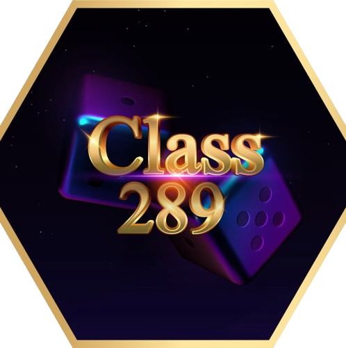 logo by class289